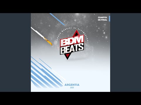 Hei Zenh Vs Domabeats (Round 2)