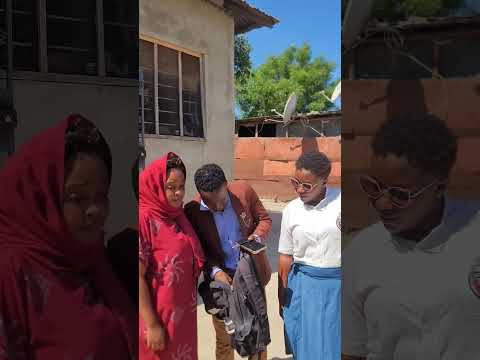 WIFE MATERIAL 🙌🙌😍