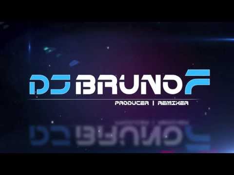 Mastiksoul Feat Dmol   Turn Up Dj Bruno F Bootleg) VIDEO 720p