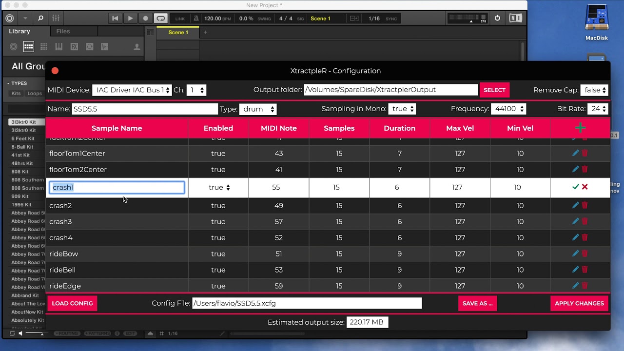 Video 5d824240-65ec-4ffd-b7aa-86a0a170ed53