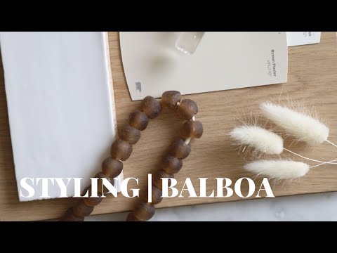 Styling Balboa Flooring for a Timeless Kitchen | Design Tips | Flooret