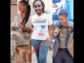 KABRA CHEATS ON FLAVIA AS SHEEBAH GETS ROASTED BY FANS