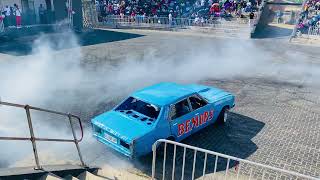 Download lagu Bemors spinning @ Bloemfontein  mp3