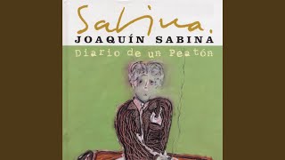 Incluso En Estos Tiempos