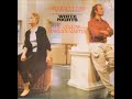 Phil Collins & Marilyn Martin - Separate Lives (1985) (HQ)