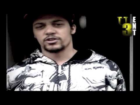 U3 ENT - DOOR2DOOR - SPYDA