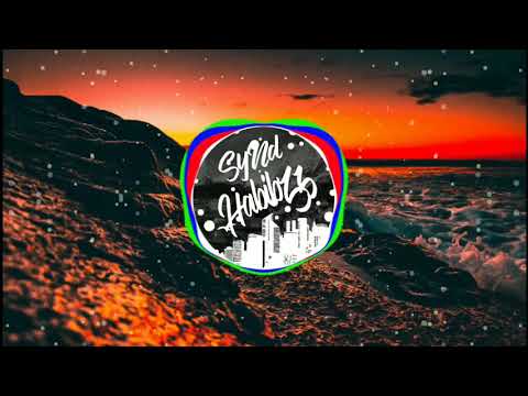 Timothy Rodrigues - Heaven Trap [By:SyNdHabibZz]