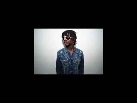 Chief Keef - Hate Being Sober [Explicit]