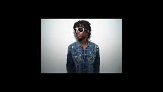 Chief Keef - Hate Being Sober [Explicit]