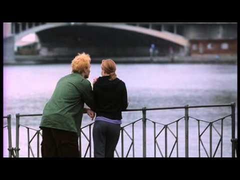 Samotáři jasný znamení