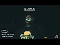 952 Raq MadMan Official Video