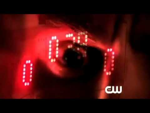 The Vampire Diaries 3x05 The Reckoning EXTENDED Promo