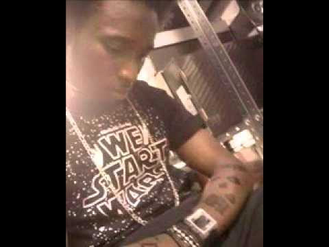 HALO THE YOUNG PHAROAH - BUMP PAN IT