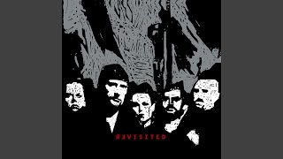 KRVAVA GRUDA - PLODNA ZEMLJA Revisited