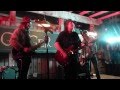 Drivin' N' Cryin' - Can't Promise You the World (SXSW 2014) HD