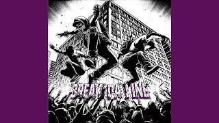 Download lagu CHECK IT OUT mp3