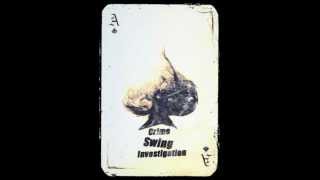 Crime Swing Investigation - Official