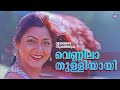 Vennila Thulliyay Vridhanmare Sookshikuka Gireesh Puthenchery KS Chithra MG Sreekumar