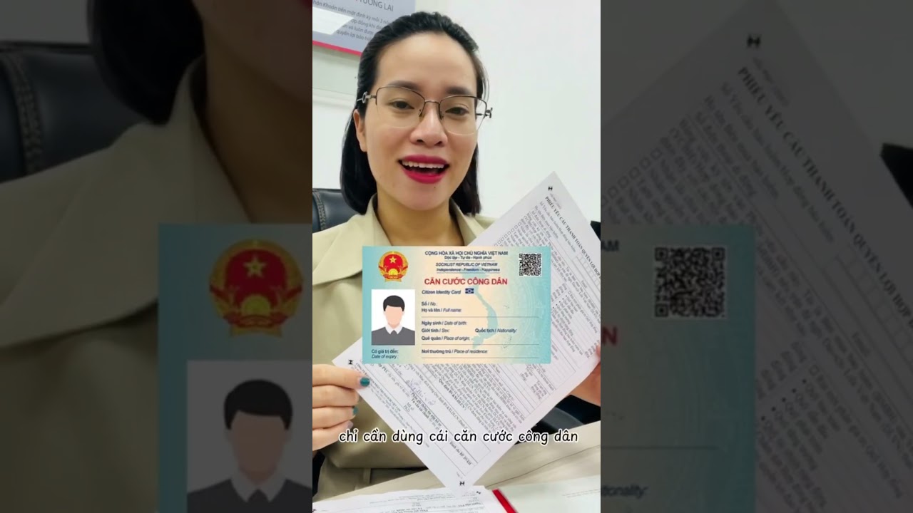 Đáo hạn HĐ Bảo Hiểm cần gì