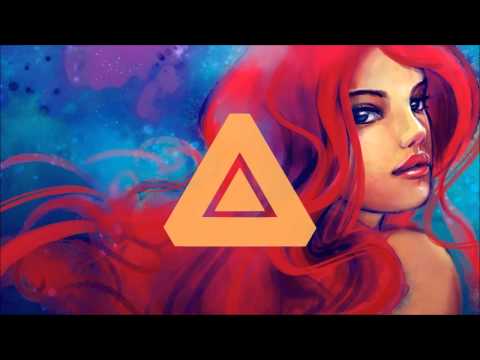 Laands - Crazy (Original Mix)