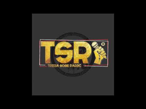 Dawid OS, TSR, ZKZ - Kojarz mnie z tym Prod.MikeS