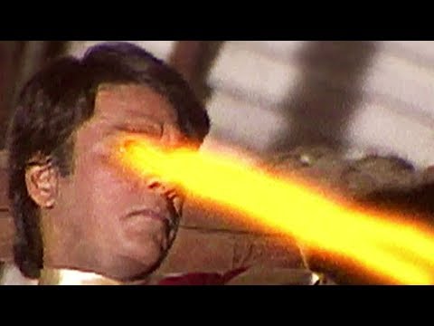 Shaktimaan Shaktimaan