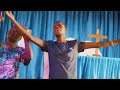 BEST OF ACHOLI LANGO GOSPEL AUDIO VIDEO MIX PART 4
