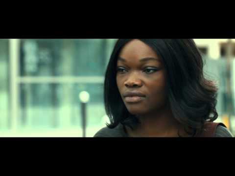 Трейлер
