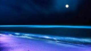 The Next Plateau Keiko Matsui