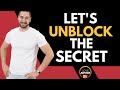 My Ex Blocked Me on Social Media. Do THIS to Make Them Change Their Mind