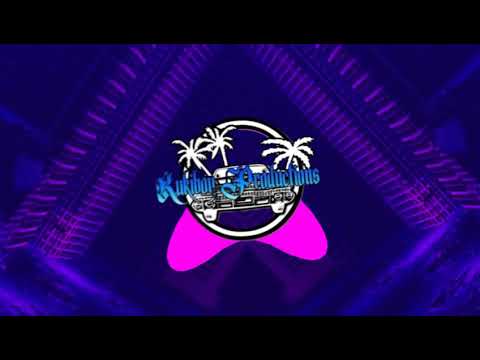 Married To The Mob (Kukiboy Remix)