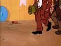 The Tom Jerry Comedy Show The Great Mousini 19980