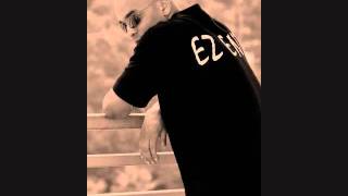 Morning Coffee- Mr. Brass.wmv