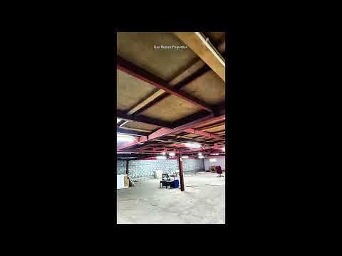 صورة مصغرة لفيديو العقار