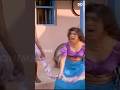 எலிசபெத் மகளே Vadivelucomedy