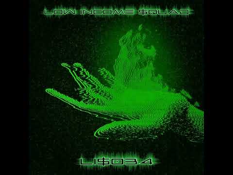 Yana Etc - good cop is a dead cop