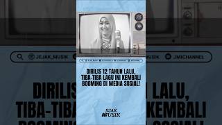 Download lagu LAGU KAMULAH KAMUKU FATIN KEMBALI VIRAL mp3