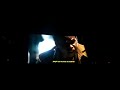 Kaithi Climax Theatre Response