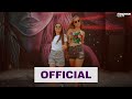 Beachbag, Max Fail & Viktoria Vane - L'Amour Toujours (Official Video HD)