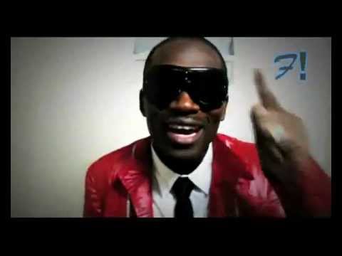 Busy Signal for EFF! World