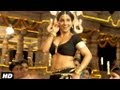 Honeymoon Ki Raat Vidya Balan Song The Dirty Picture