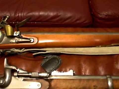 Murphys Gunsmithing