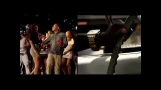 Kendrick Lamar - Bitch Don&#39;t Kill My Vibe ft. Jay-Z Official Video Remix TnT Productions