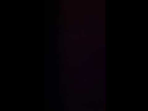 Brutus snoring (piglet)