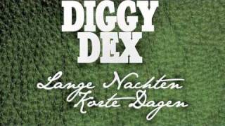 Diggy Dex - Doet als jij