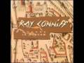 Ray Conniff - Summertime