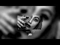 Lady Gaga Judas Ultra Slowed Reverb