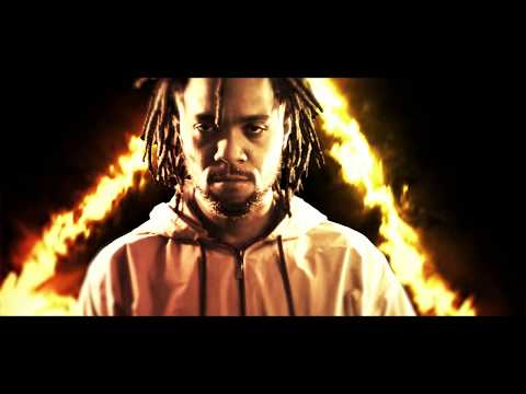 TRUKO De La Musa - Apoteosis (Video Oficial)