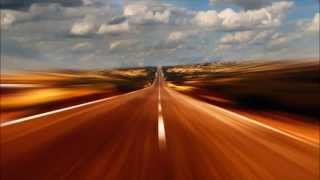 drive it all over me - my bloody valentine cover by the kevin macdonald band