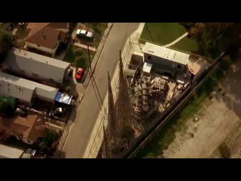 Tic Tac - Troops Love